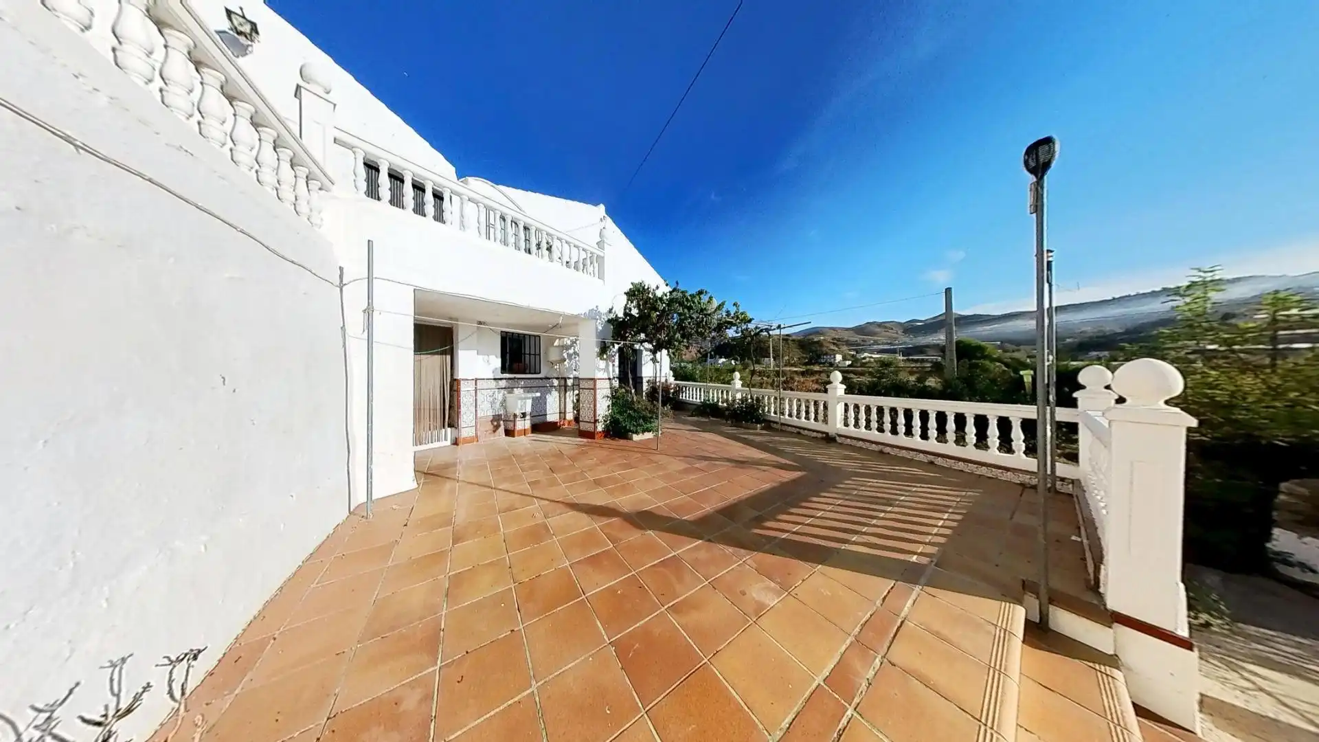 Casa en venta en Gualchos pueblo, imagen 3