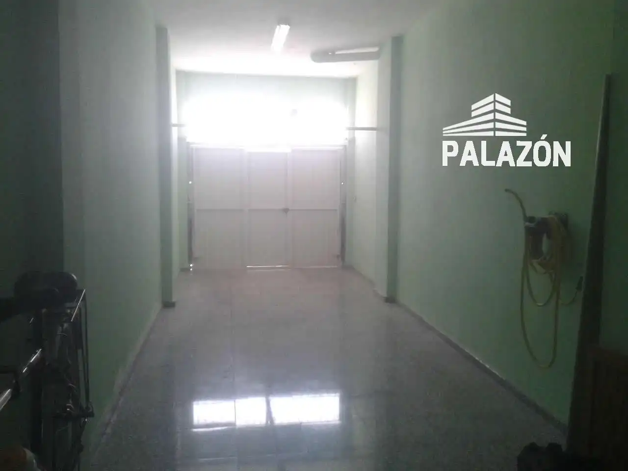 House for sale in Dolores, imagen 7