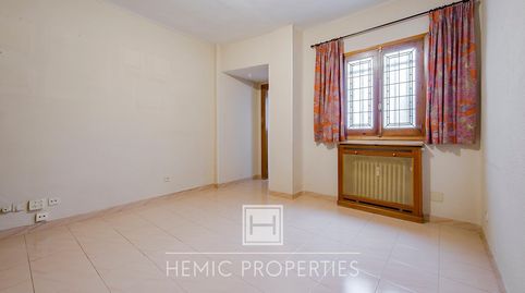 Photo 3 of Flat for sale in Calle Calle Canillas, Prosperidad, Madrid Capital