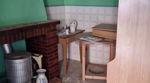 Photo 2 of Houses for sale in Calle de la Iglesia, San Román de los Montes, Toledo