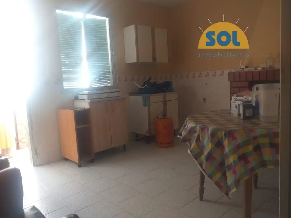 House for sale in Don Benito, imagen 2