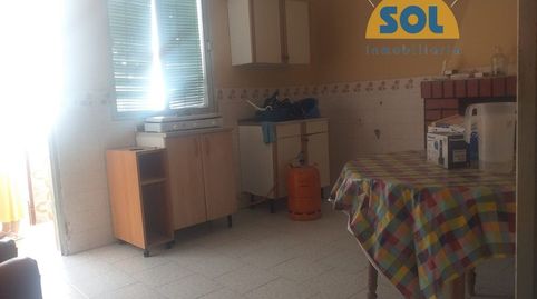 Foto 2 de Casa o chalet en venta en Calle Cermeñuela, Don Benito, Badajoz