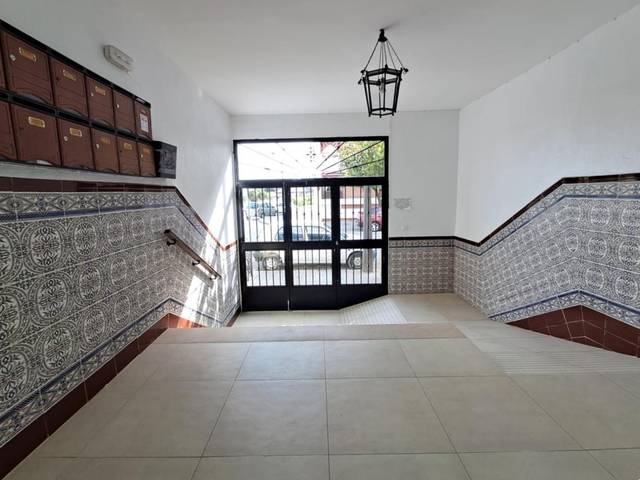 Piso en Venta en Goya en Palma del Río