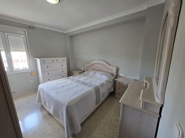 Pis en venda a San Roque Pueblo