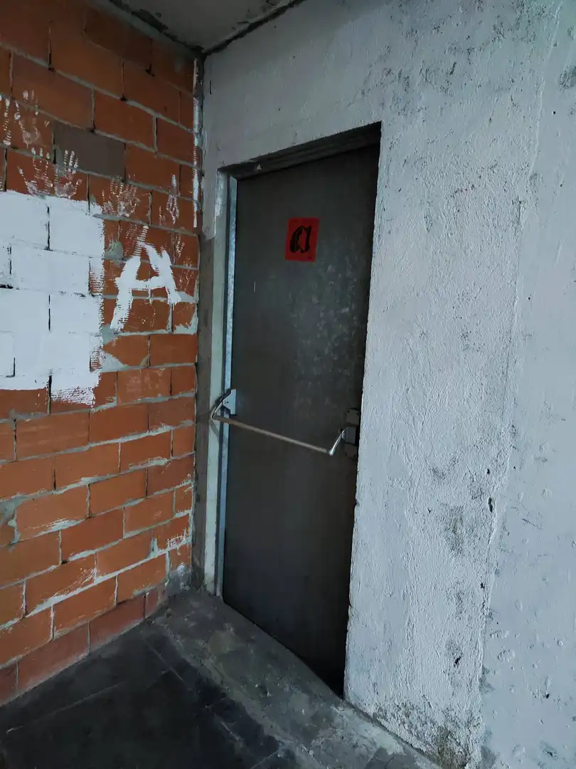 Local comercial en alquiler en Llibertat 18, imagen 30