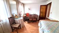 Bedroom of Single-family semi-detached for sale in Burgos Capital  with Heating