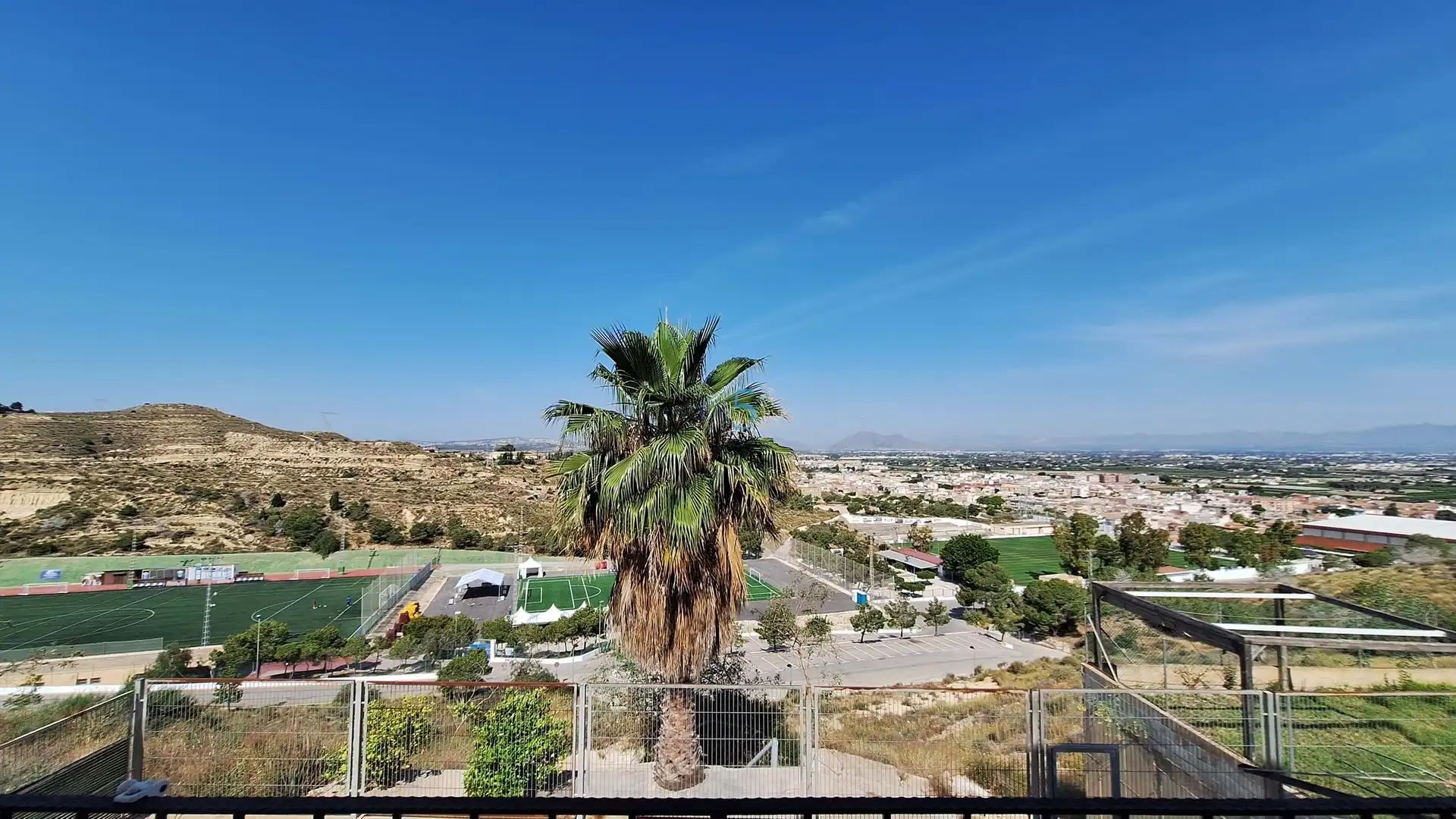 Villa avec terrasse à vendre à Rojales, imagen 5