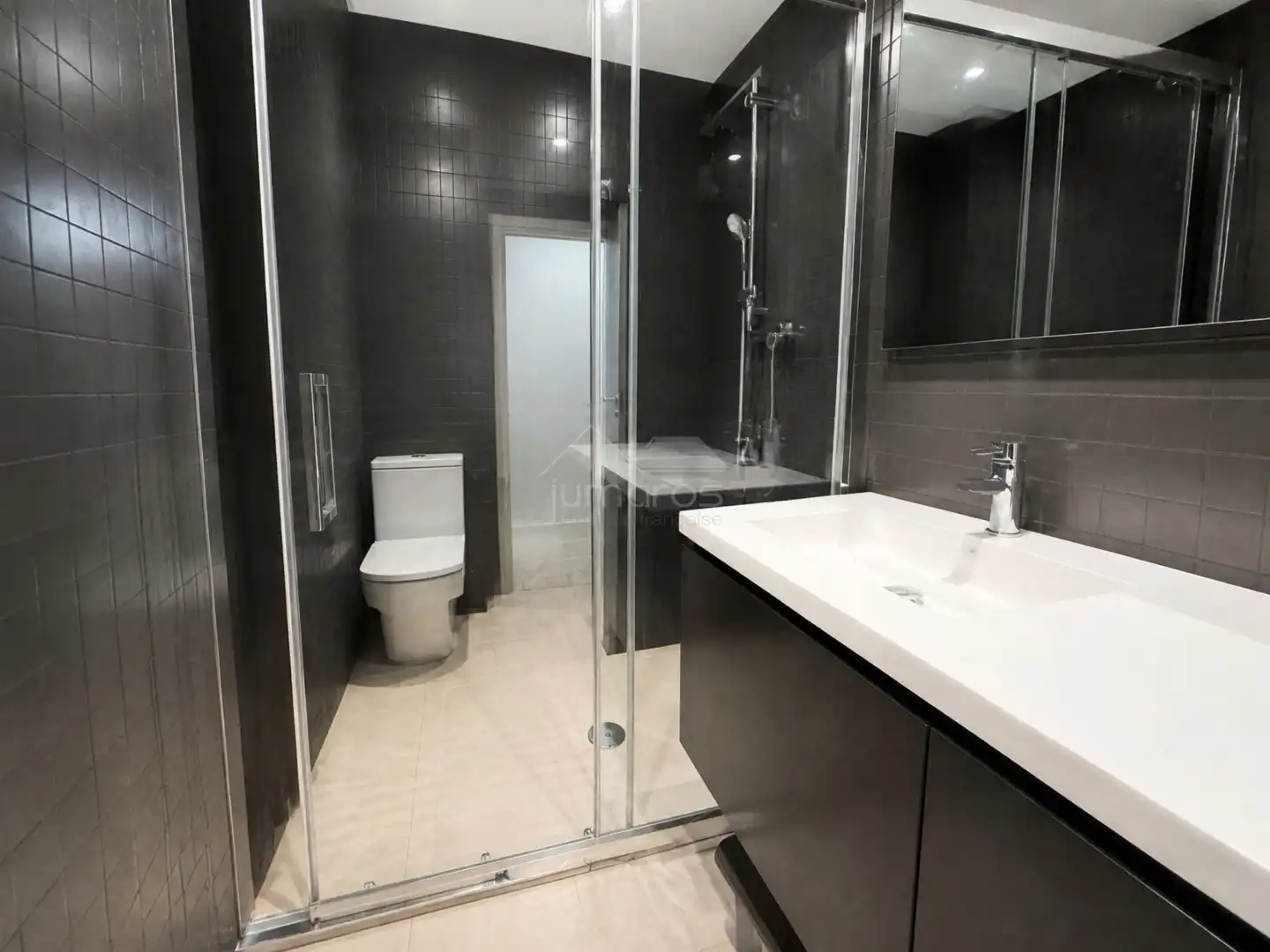 Appartement avec ascenseur à vendre à N/A, imagen 15