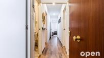 Flat for sale in Terrassa  with Parquet flooring