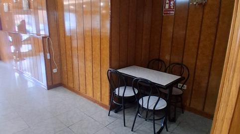 Photo 4 of Premises to rent in Calle Nueva York, Sur - PAU 4, Móstoles