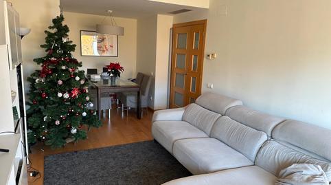 Foto 4 de Pis en venda a Turó de Can Mates, Barcelona