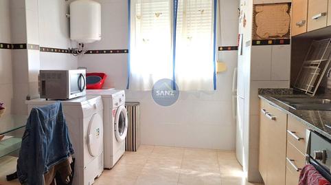 Foto 3 de Piso en venta en Oms, Benigànim, Valencia