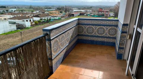 Photo 3 of Flat for sale in Camino de Los Llanos, 19, Almodóvar del Río, Córdoba