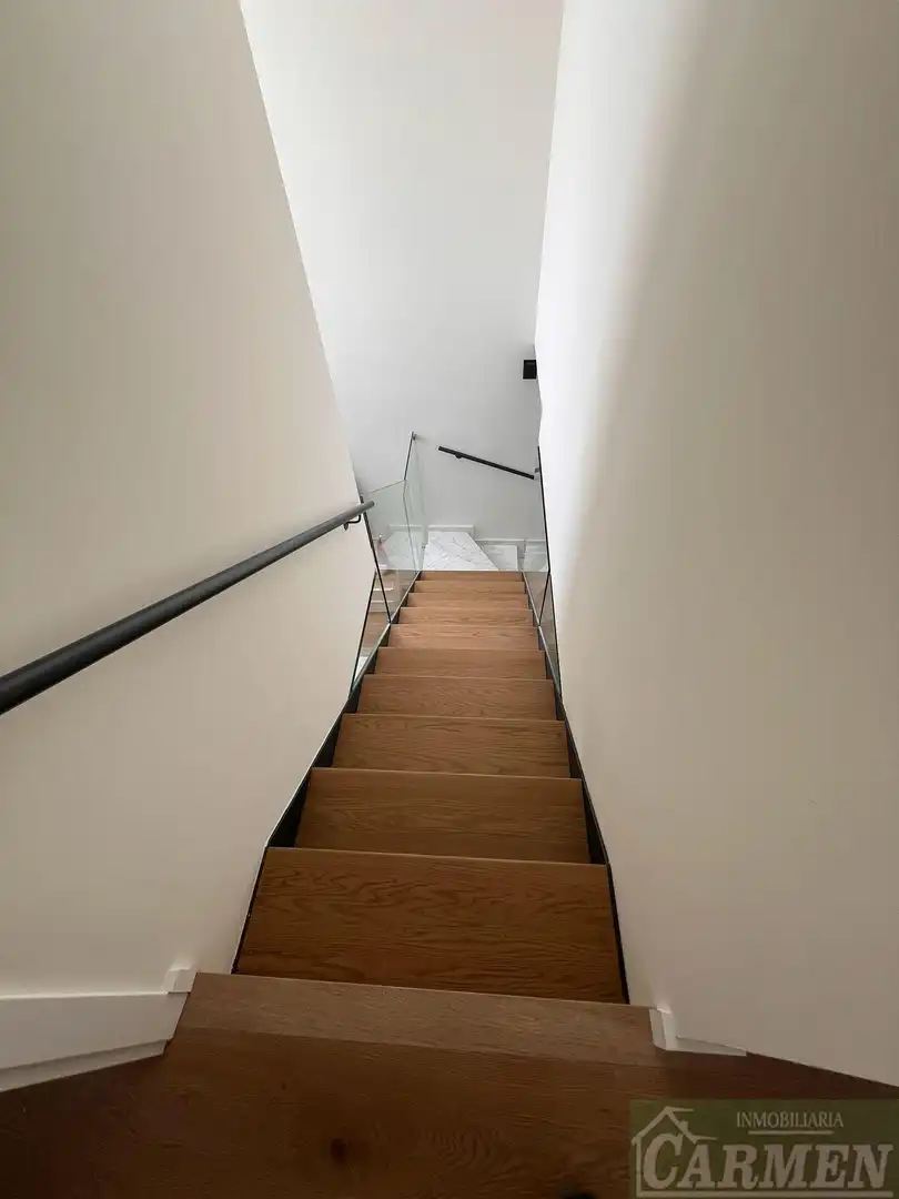 Casa o chalet en venta en Jerez de la Frontera con Aire acondicionado