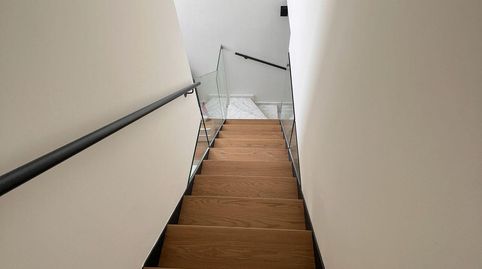 Foto 4 de Casa o chalet en venta en Pozoalbero, Jerez de la Frontera
