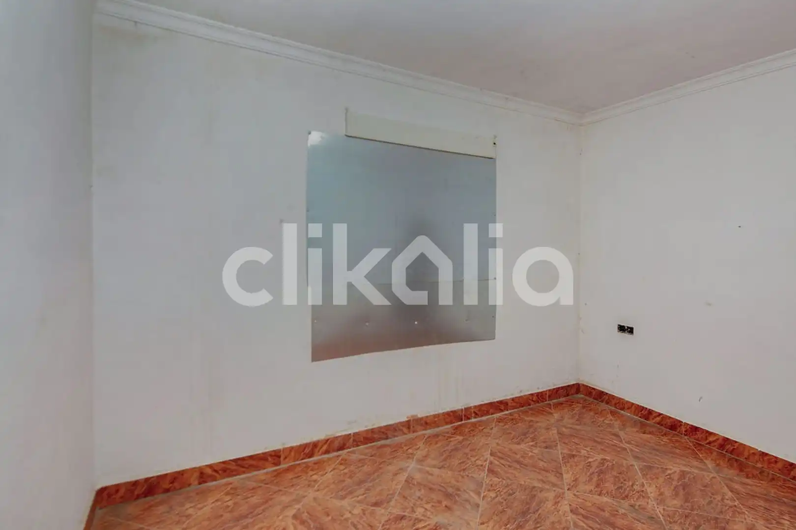 Casa con piscina in vendita a Oliva pueblo, imagen 12