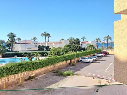 Apartment for sale in Calle JULIETA ESTUDIOS-P.HONDA, 1, Playa Honda - Playa Paraíso, Mar Menor de Cartagena – Cabo de Palos, Cartagena