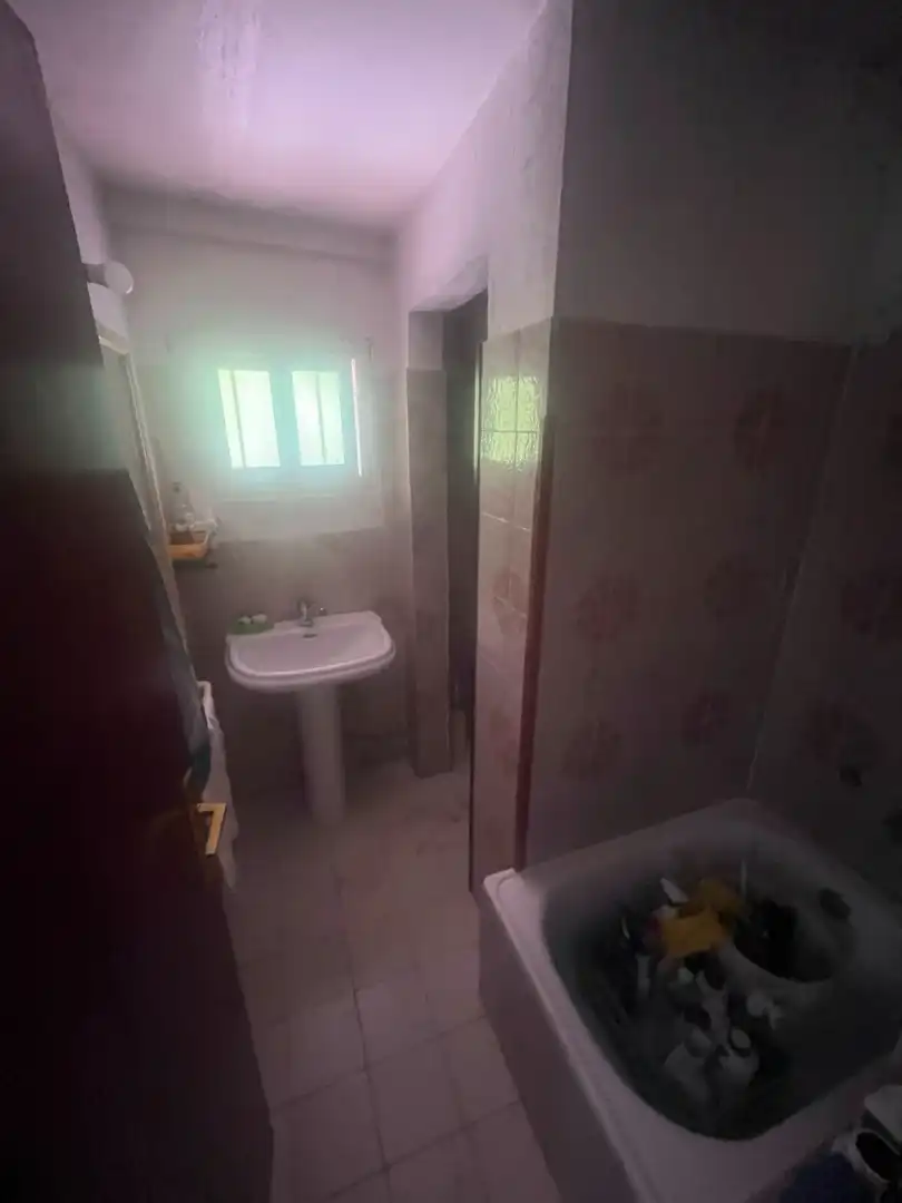 Residencial en venda a Vilobí d'Onyar