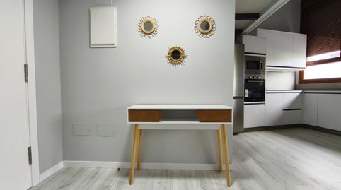 Foto 2 de Apartament de lloguer a Rúa Eduardo Iglesias, Gondomar, Pontevedra