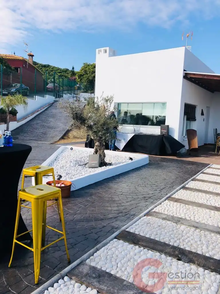Casa rústica en venda a Centro, imagen 17