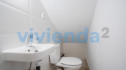 Photo 4 of Premises for sale in Calle Manzanares , Imperial,  Madrid Capital