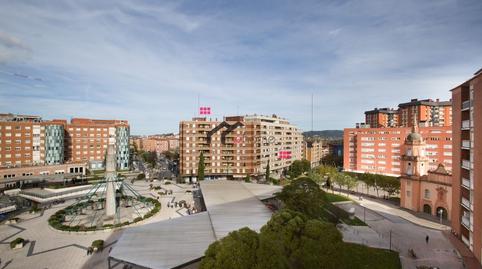 Foto 4 de Pis en venda a Cruces, Barakaldo