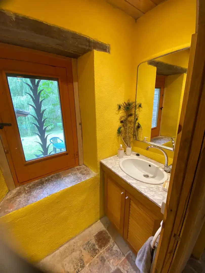 Duplexes for rent in Viladrau