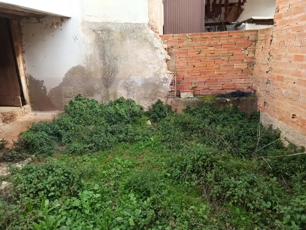 Casa o chalet en venta en Hormilla