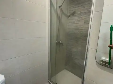 Piso con ascensor en venta en Avinguda de Sarrià 29, imagen 5