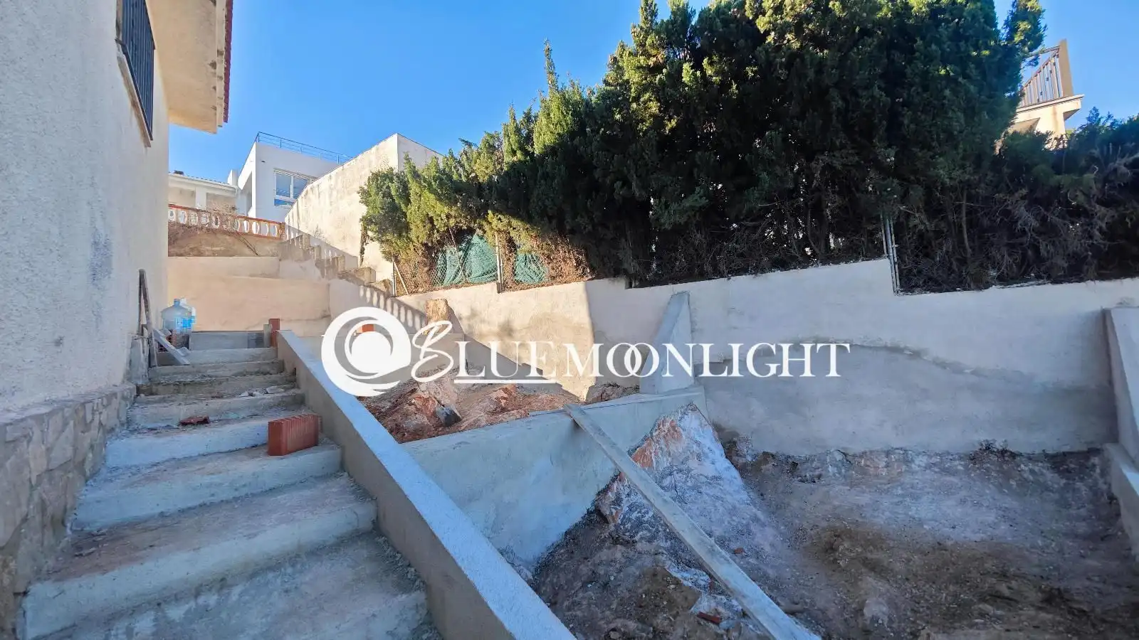 Detached house for sale in IRLANDA, imagen 42
