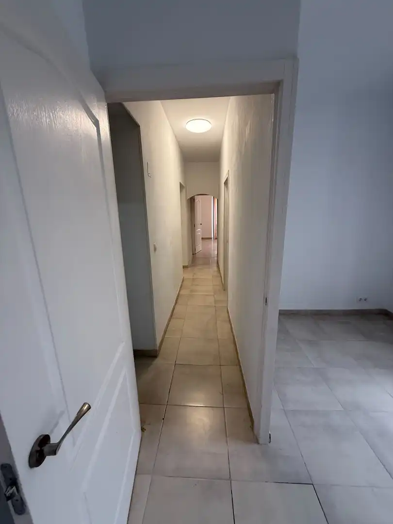 Finca rústica en venta en Coín con Aire acondicionado, Calefacción y Jardín privado