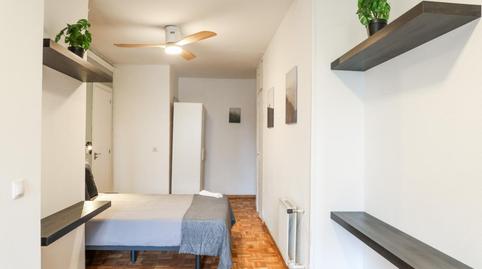 Foto 2 von Zimmer in Pilar, Madrid Capital