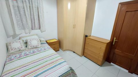 Foto 5 de Piso en venta en Ciudad Jardín - Zoco, Córdoba Capital