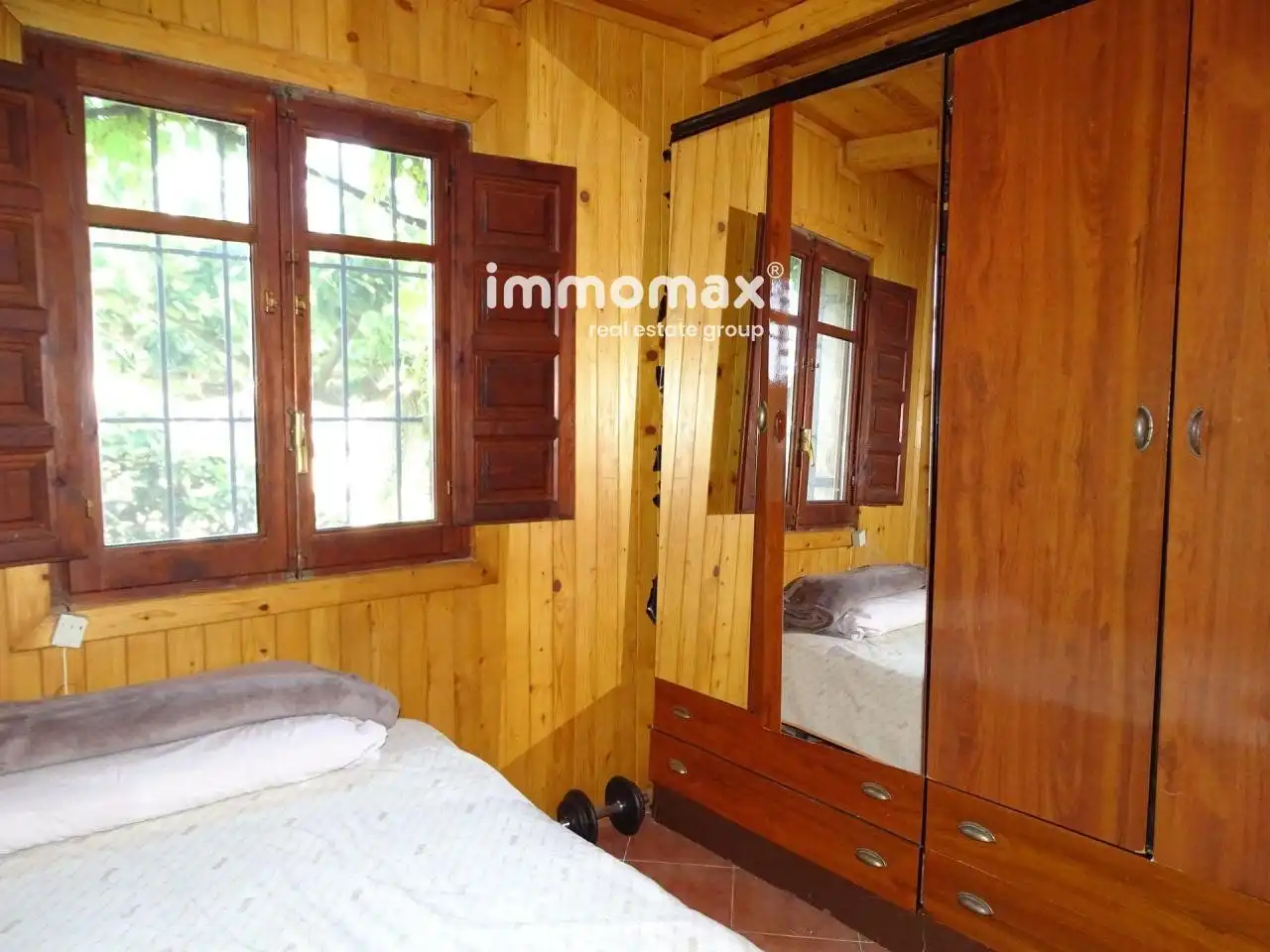 Villa à vendre à 9, imagen 4
