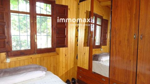 Foto 4 de Casa o chalet en venta en 9, L'Aldea, Tarragona