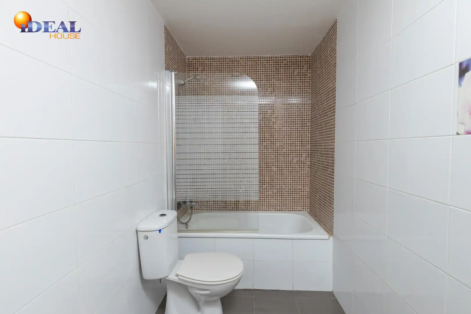 Casa a schiera con piscina in vendita a Calle de Espinela 34, imagen 13