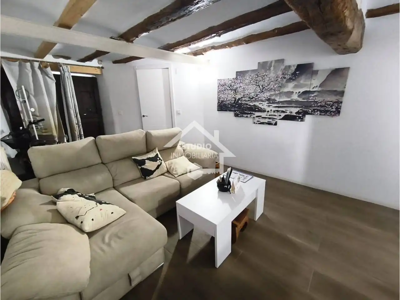 Maison à vendre à Calle Aire, imagen 3
