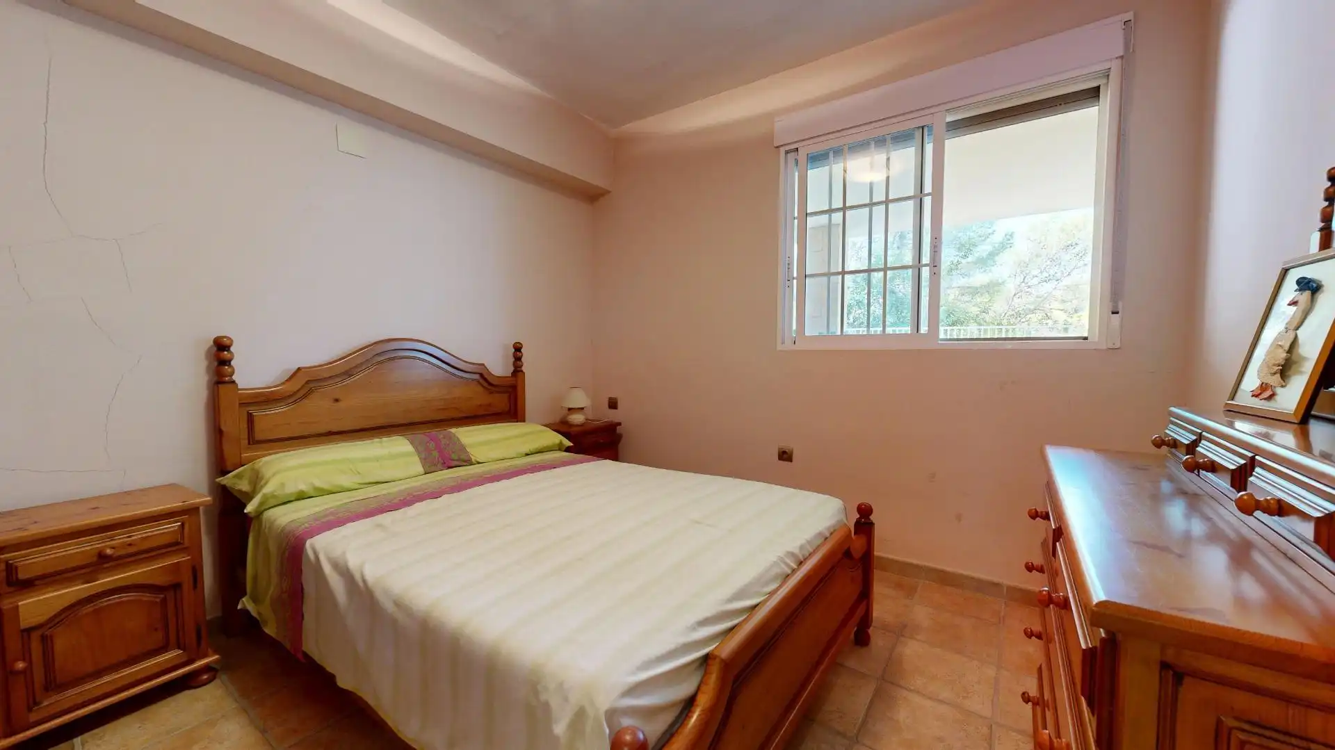 Casa amb terrassa en venda a Urbanitzacions i Pedanies Nord, imagen 41