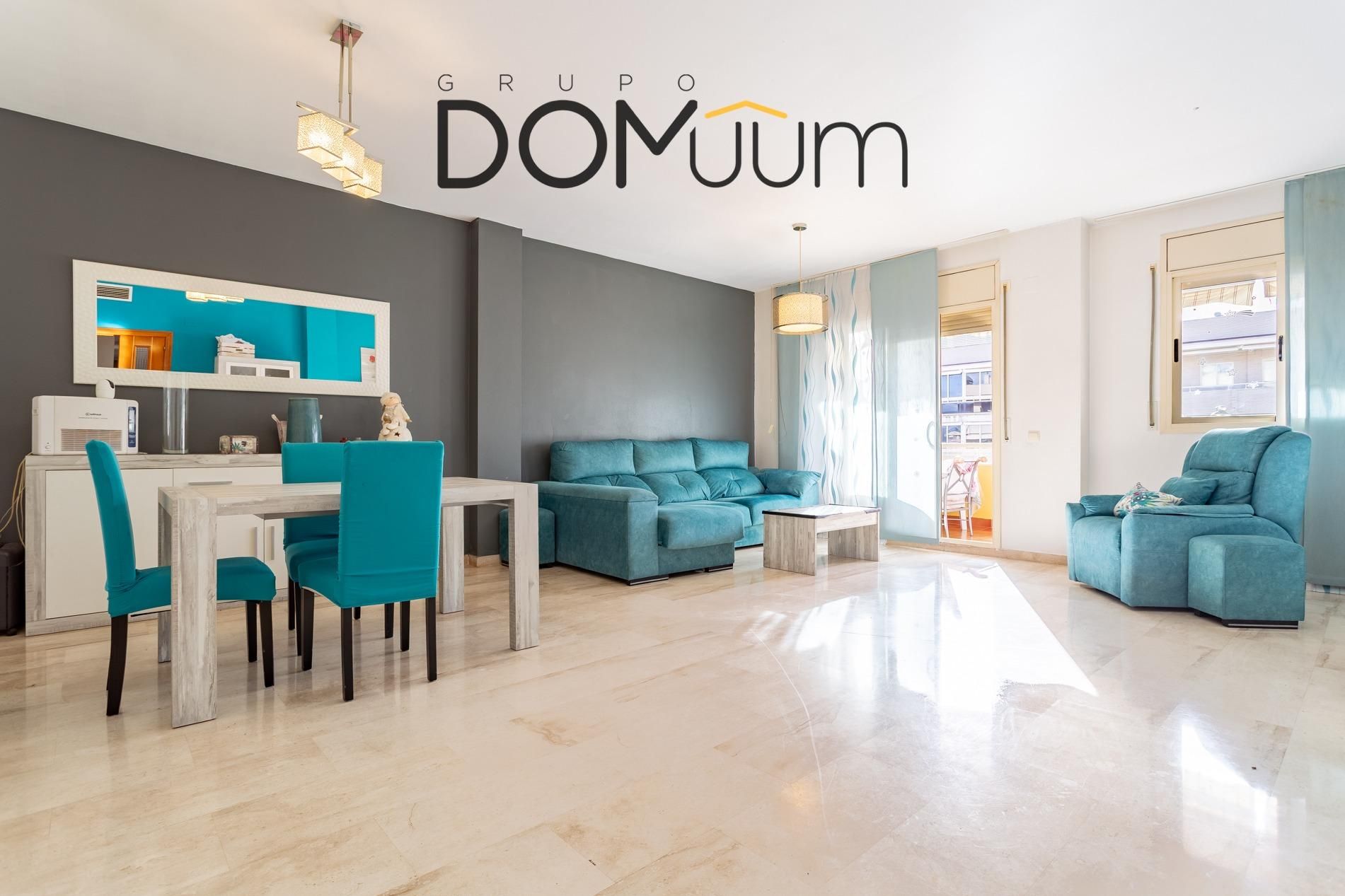 Flat for sale in Carrer de Rosa Sensat, 23, Barenys
