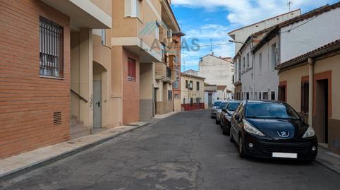 Photo 4 of Box room for sale in Calle Río Eresma, 16, Navalmoral de la Mata, Cáceres