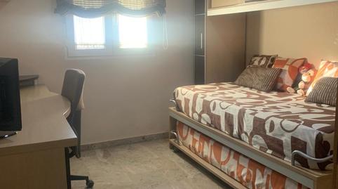 Photo 5 of Flat for sale in Sta. Marina - San Andrés - San Pablo - San Lorenzo, Córdoba