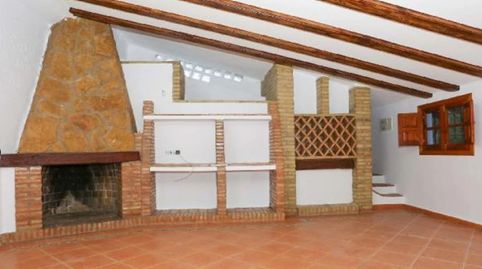 Foto 3 de Casa o xalet en venda a Sot de Chera, Valencia