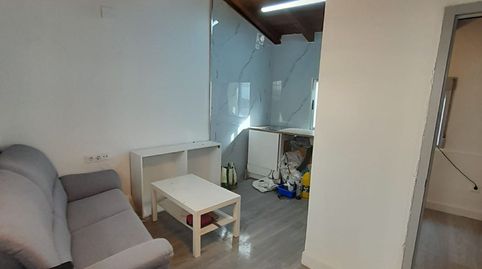 Foto 3 von Haus oder Chalet zum Verkauf in Los Tiradores, Cuenca Capital