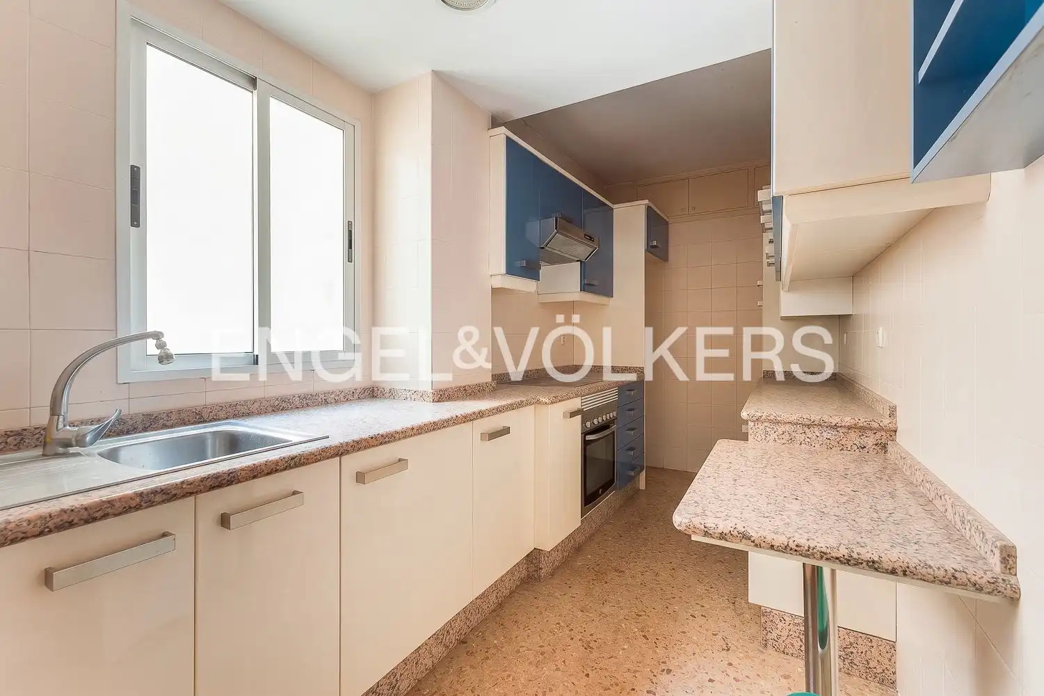 Flat with terrace for sale in Ciutat Vella, imagen 8