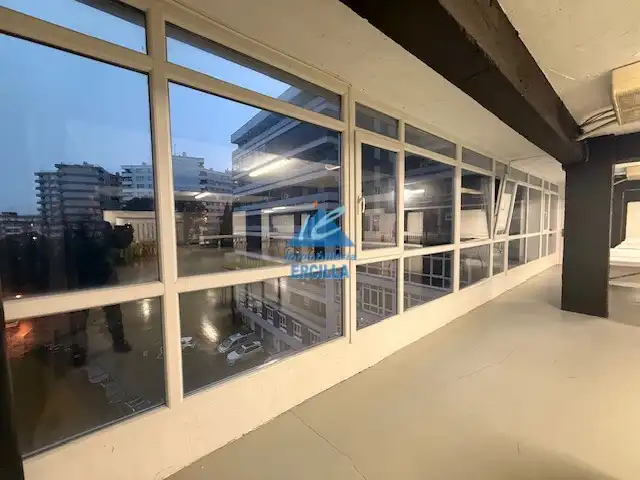 Local comercial en venda a Masustegi Kalea, imagen 9