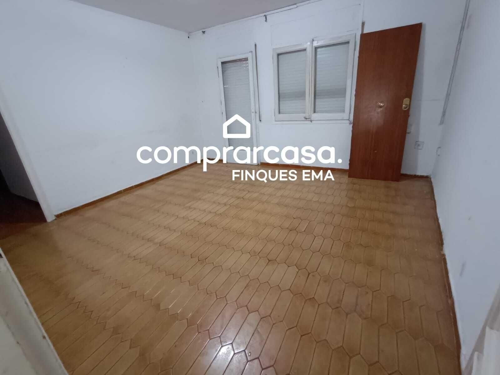 Flat for sale in Mollet del Vallès