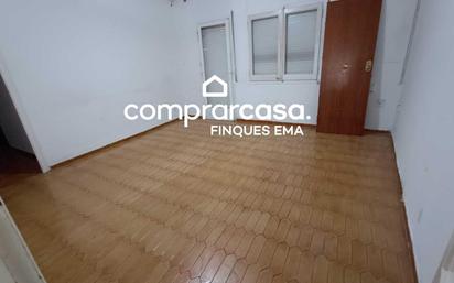Flat for sale in Mollet del Vallès