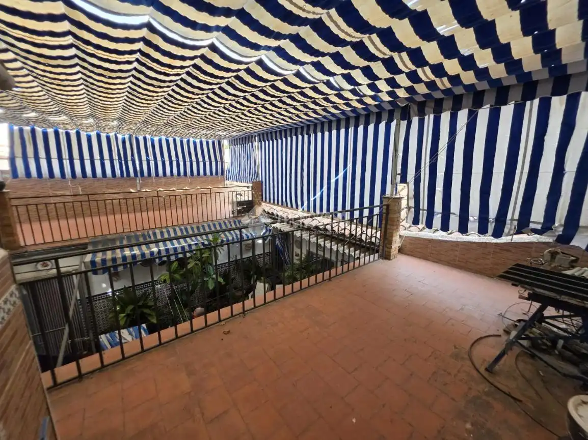 Home for sale in La Carolina, imagen 21