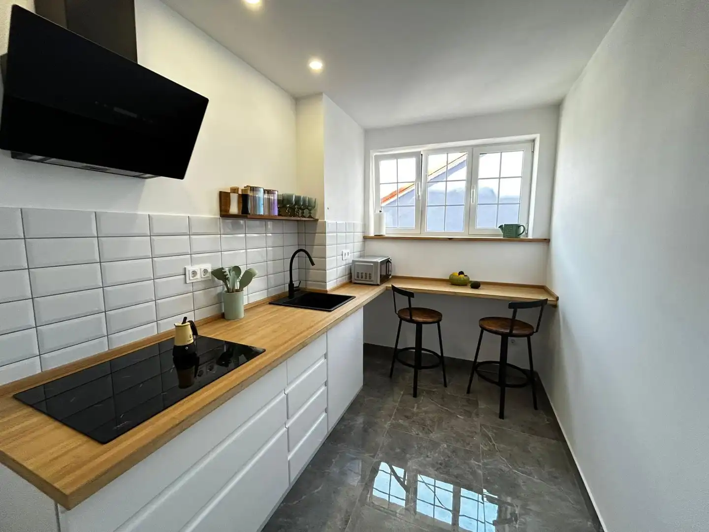 Wohnung zum Verkauf in Playa de Gandia, imagen 7