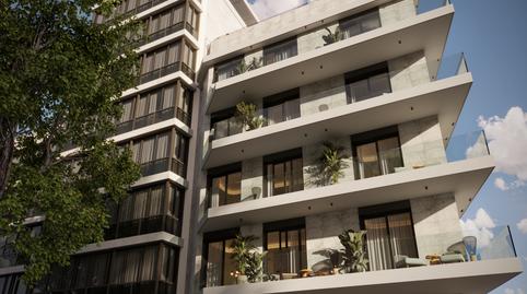 Foto 3 de Apartament en venda a Casco Antiguo, Málaga